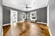 643 Washington Unit TWO, Oak Park, IL 60302