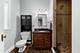 643 Washington Unit TWO, Oak Park, IL 60302