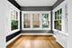 643 Washington Unit TWO, Oak Park, IL 60302