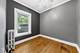 643 Washington Unit TWO, Oak Park, IL 60302