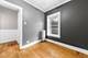 643 Washington Unit TWO, Oak Park, IL 60302