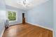 643 Washington Unit TWO, Oak Park, IL 60302