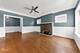 643 Washington Unit TWO, Oak Park, IL 60302