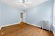643 Washington Unit TWO, Oak Park, IL 60302
