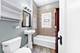 643 Washington Unit TWO, Oak Park, IL 60302