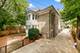 643 Washington Unit TWO, Oak Park, IL 60302