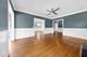 643 Washington Unit TWO, Oak Park, IL 60302