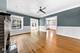 643 Washington Unit TWO, Oak Park, IL 60302