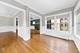 643 Washington Unit TWO, Oak Park, IL 60302