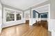 643 Washington Unit TWO, Oak Park, IL 60302