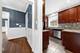 643 Washington Unit TWO, Oak Park, IL 60302