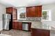 643 Washington Unit TWO, Oak Park, IL 60302