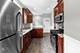 643 Washington Unit TWO, Oak Park, IL 60302