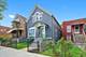 1810 S Ridgeway, Chicago, IL 60623