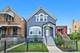 1810 S Ridgeway, Chicago, IL 60623