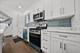 1810 S Ridgeway, Chicago, IL 60623