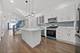 1810 S Ridgeway, Chicago, IL 60623