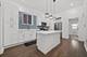 1810 S Ridgeway, Chicago, IL 60623