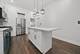 1810 S Ridgeway, Chicago, IL 60623
