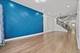 1810 S Ridgeway, Chicago, IL 60623