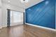 1810 S Ridgeway, Chicago, IL 60623