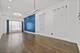 1810 S Ridgeway, Chicago, IL 60623