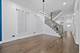 1810 S Ridgeway, Chicago, IL 60623