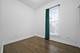 1810 S Ridgeway, Chicago, IL 60623