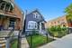 1810 S Ridgeway, Chicago, IL 60623