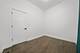 1810 S Ridgeway, Chicago, IL 60623