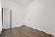 1810 S Ridgeway, Chicago, IL 60623