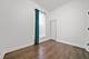 1810 S Ridgeway, Chicago, IL 60623