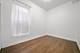 1810 S Ridgeway, Chicago, IL 60623
