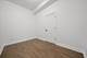 1810 S Ridgeway, Chicago, IL 60623