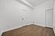 1810 S Ridgeway, Chicago, IL 60623