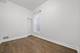 1810 S Ridgeway, Chicago, IL 60623