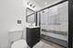 1810 S Ridgeway, Chicago, IL 60623