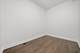 1810 S Ridgeway, Chicago, IL 60623