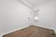1810 S Ridgeway, Chicago, IL 60623