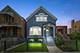 1810 S Ridgeway, Chicago, IL 60623