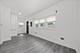 1810 S Ridgeway, Chicago, IL 60623
