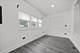 1810 S Ridgeway, Chicago, IL 60623