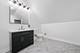 1810 S Ridgeway, Chicago, IL 60623