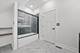 1810 S Ridgeway, Chicago, IL 60623