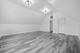 1810 S Ridgeway, Chicago, IL 60623