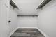 1810 S Ridgeway, Chicago, IL 60623