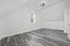 1810 S Ridgeway, Chicago, IL 60623