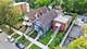 1810 S Ridgeway, Chicago, IL 60623