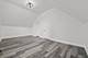 1810 S Ridgeway, Chicago, IL 60623