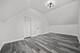 1810 S Ridgeway, Chicago, IL 60623